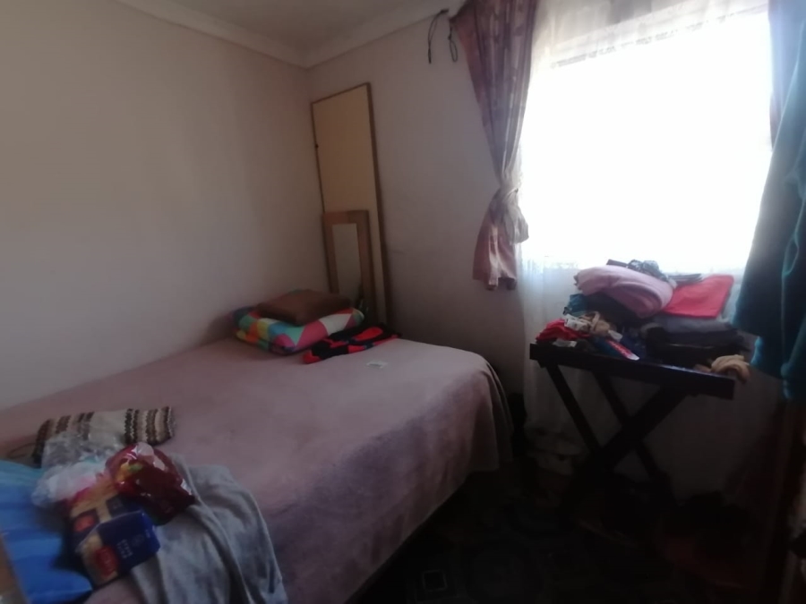 4 Bedroom Property for Sale in Kalkfontein Western Cape